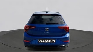Thumbnail Mobil 6