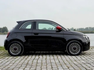Thumbnail Mobil 7