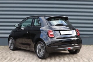 Thumbnail Mobil 6