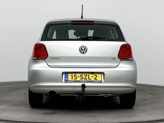 Thumbnail Mobil 5