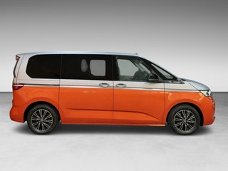 Thumbnail Mobil 5