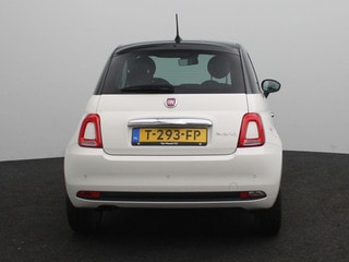 Thumbnail Mobil 5