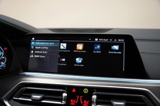 Thumbnail Mobil 10