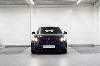 Thumbnail Mobil 5