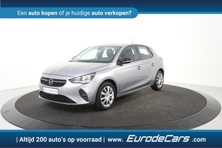 Thumbnail Mobil 5