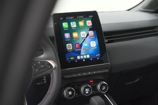 Thumbnail Mobil 3