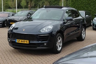 Thumbnail Mobil 6