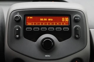 Thumbnail Mobil 5