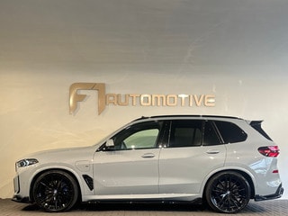 Thumbnail Mobil 8