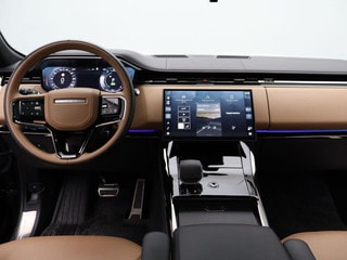 Thumbnail Mobil 8