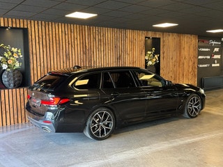 Thumbnail Mobil 9