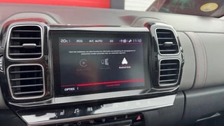 Thumbnail Mobil 10