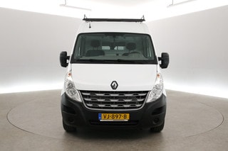 Thumbnail Mobil 7