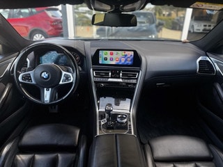 Thumbnail Mobil 2