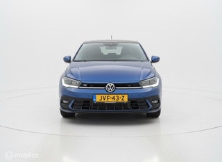 Thumbnail Mobil 8