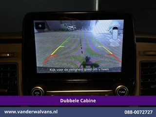 Thumbnail Mobil 3