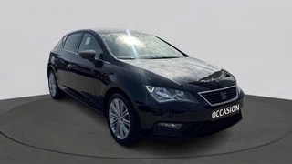 Thumbnail Mobil 3
