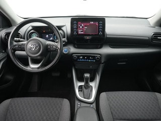 Thumbnail Mobil 7