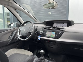 Thumbnail Mobil 4