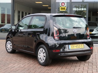 Thumbnail Mobil 6