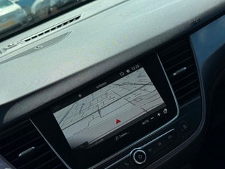 Thumbnail Mobil 9