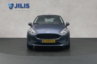 Thumbnail Mobil 10