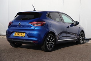 Thumbnail Mobil 4