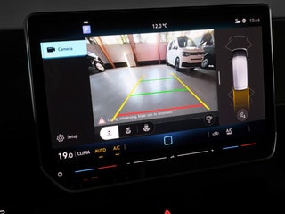 Thumbnail Mobil 9