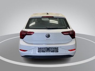 Thumbnail Mobil 5