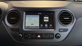 Thumbnail Mobil 9
