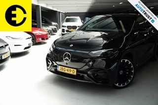 Thumbnail Mobil 2