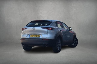 Thumbnail Mobil 3