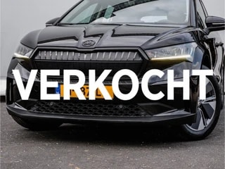 Thumbnail Mobil 2