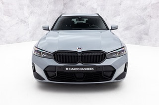 Thumbnail Mobil 8