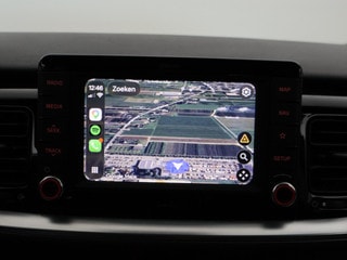Thumbnail Mobil 7