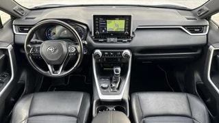 Thumbnail Mobil 2