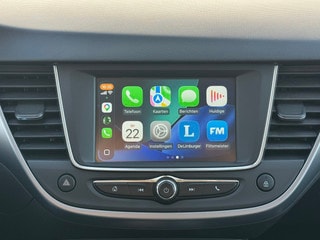 Thumbnail Mobil 3