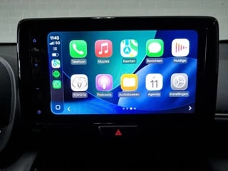 Thumbnail Mobil 8