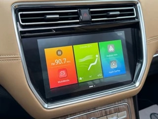 Thumbnail Mobil 7