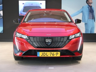 Thumbnail Mobil 6