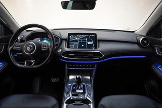 Thumbnail Mobil 4