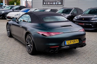 Thumbnail Mobil 10