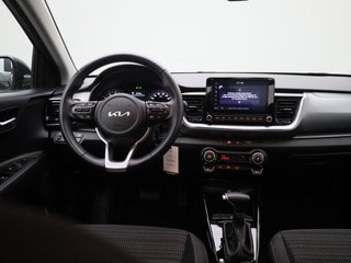 Thumbnail Mobil 9