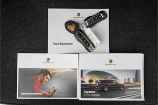 Thumbnail Mobil 9