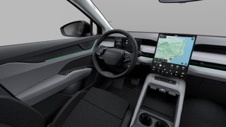 Thumbnail Mobil 4