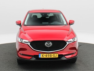 Thumbnail Mobil 4