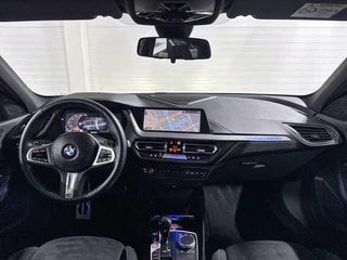 Thumbnail Mobil 10