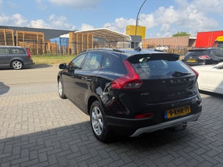 Thumbnail Mobil 7