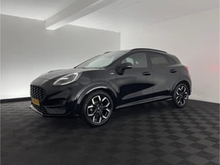 Thumbnail Mobil 3
