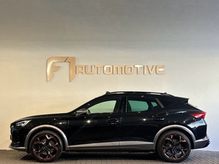 Thumbnail Mobil 10